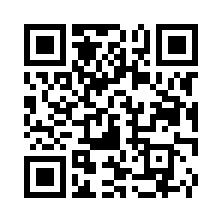 QR Code for 3JgHTuTKafwW4rtMEZPct67YFfQVx5wzaJ