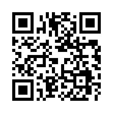 QR Code for 3JgHbvZutxTeLWMw5Zw1b1H33oebkPfBcm