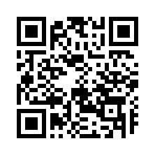 QR Code for 3JgHcbPUZv7o42bNHkybcGXEmtGkD33EFf