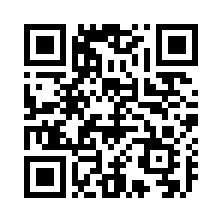 QR Code for 3JgHdbDAdyo4RiButfReEBF9b6LwPeDiDY