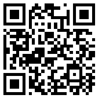 QR Code for 3JgHgXbfoLL7GDNcFdikYt7H7b54c7pHMf