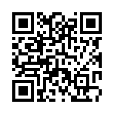 QR Code for 3JgHoD8y8exwsamwvm5WT5SuGGgoe2euWy