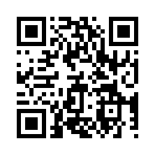 QR Code for 3JgHzSC72XgnRH6GVEhteTicmutnPGA3a8