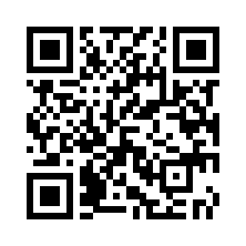 QR Code for 3JgJ2ijJrZ78yyhCBnRLZpHAS1fMFwteeC
