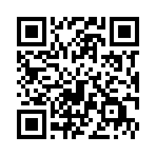 QR Code for 3JgJaFW3bbQZdRCeKmXgMdLSNnbjhAcbmN