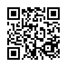 QR Code for 3JgJd85iCecjLNoirQ1BQ73LT1KRAP3cWS