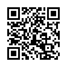 QR Code for 3JgJgm7UAVJMyLQSe6WSgZLoYPbNTf4khw