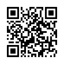 QR Code for 3JgJqAEe6sXZME2f9eWjphjBM2WJDuezgb