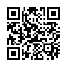 QR Code for 3JgJsZgZPRkPg7A7PBgdPUagdkCg97fSVe
