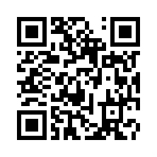 QR Code for 3JgK8NJe9Lw2iM3PXD2nJGRomnf8PR6RgT