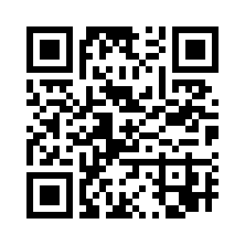 QR Code for 3JgK9D1MLRcR6iMZKLL9T3DGCg11ufksd4