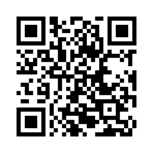 QR Code for 3JgKAjuGQ2jaf9XKGuG61iqynniT71sQtk