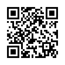 QR Code for 3JgKK5Y2GgQi7qvyTnvf7Y4oFk5VLRc3Bb