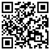 QR Code for 3JgKP6bZdZqcKQVB94Qe8pYWkdkcN2oFxC