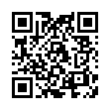 QR Code for 3JgKQmYdQmAxWjSqhpZhjN2Pjm2ajYG27z