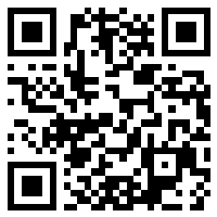 QR Code for 3JgKThxbUGVUX8Y2nLcfXSWVXTSMuxJoR8
