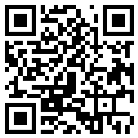 QR Code for 3JgKVrbxtFfCCEbqQASryW2pYbmX21ZRic