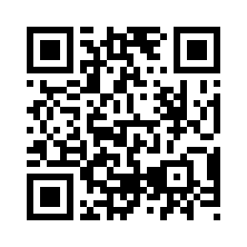QR Code for 3JgKZP3U7U5fU7XGmY1TPEBhDajqWzFBHS