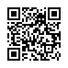 QR Code for 3JgKZYdCdT3UE58wcB8wS7V7HgrCtyFtw2