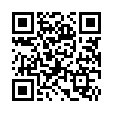 QR Code for 3JgL3FQSua6M2bMEDf8tBQvUtg78V3DSon
