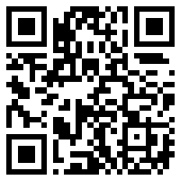 QR Code for 3JgLFR1KfBg2VBZNkAtYsExnb72ezdwYax