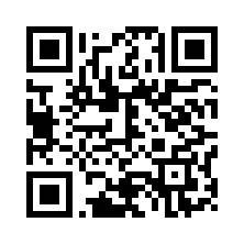 QR Code for 3JgLHoPbAx9bQYFN6HfWiMAQjqtREzcE2c