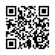 QR Code for 3JgLM2fzWbpiN7EoJzuNL2SSA6sapCfUMC