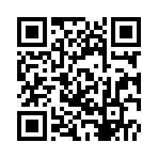 QR Code for 3JgLNvVdrcfQsLrYyytVSpWq3BTH875L2T