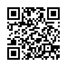 QR Code for 3JgLTWsDk1EWTPRDQcDuHHcRQLEuAMBGaT