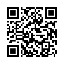 QR Code for 3JgLVy1kageDYyiC8PHE2bkxn7DaCEdfKQ