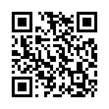 QR Code for 3JgLedBC4cCXsQ1oMkc9rsPAPe7NbZ2dfD