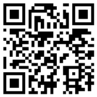 QR Code for 3JgLtdfHMs7az3Udk88XGzuvF7AuuAAgrz
