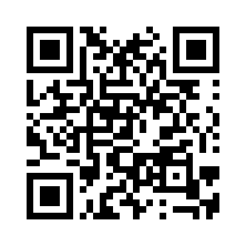 QR Code for 3JgM8V6jjLc3CdB4K7LGTQe8gpSgVR2sMj