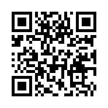 QR Code for 3JgMXTCGu9ePKkZFdQ3dBiGg8ES8ejP3HM