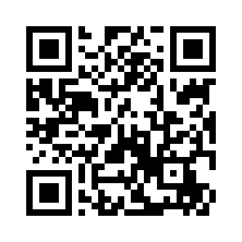 QR Code for 3JgMeJC6Mfin2tR8vq6tGSyRJYSofZCu7F