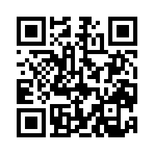 QR Code for 3JgMeT67qDbJEezGp96AS3vS4CeBPTfT71