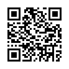 QR Code for 3JgN48wjSbxTvsoQCX6csX2cvVTs8a3AGK