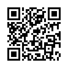 QR Code for 3JgNKyFa1eTJDjM8Ph85Hm4W7aidCXkQPp
