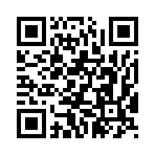 QR Code for 3JgNXLzErK6Vd62Wq7hJS6uiRNFCREFaBa
