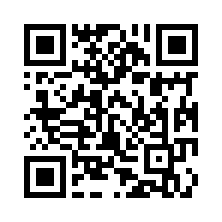 QR Code for 3JgNbPyLKcMsmgh8ZNFk5fF4CDhtpJUZQV
