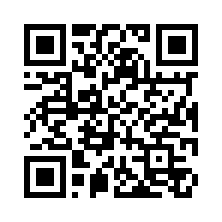 QR Code for 3JgNdU1tTuuyeZjWpfcWxDnSdSo6pX14P8