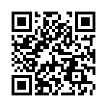 QR Code for 3JgNsEs8hD6u4jYaN3iLSJrREGVwAH2qbz