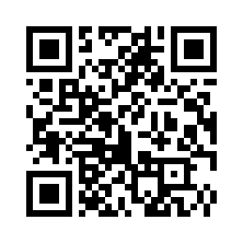 QR Code for 3JgP3rVSkUpHAV4AXeBg2ZE6QaEdZjQZjA