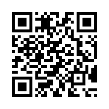 QR Code for 3JgP5Bi1LBXv6dkFUSLGXFuGJUuLcMRozZ