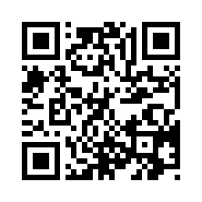 QR Code for 3JgPCYN4spoPx8hVMfXT71kDjBeAXotuKq