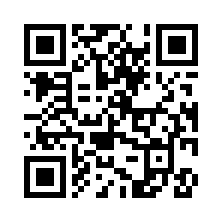 QR Code for 3JgPCy2gVLQX2dgiXESB62ZtmfuTDwT5Nz