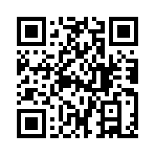 QR Code for 3JgPDhFdRqEPsnMHrqFmmQCFX9p6LFN9ix