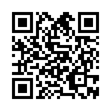 QR Code for 3JgPRFp3toPw4EBdpd22ugjKCMuFSJN91a