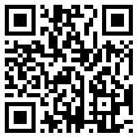QR Code for 3JgPVtM4J5VMAH2XLLqKjbZHbLRffGcmxh