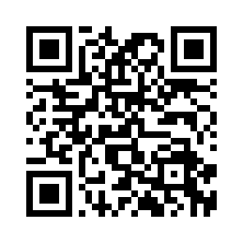 QR Code for 3JgPYTJchKggb3iN7Sac5Wr2ip2aEWL2LH